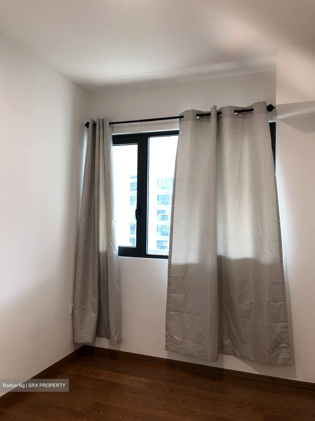 Kingsford Waterbay (D19), Apartment #633273441
